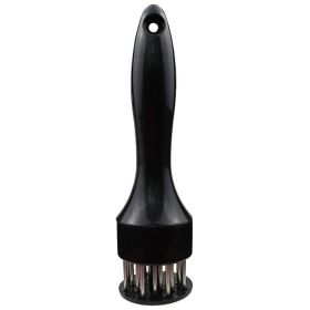 Manual Kitchen Utensils With Non-Slip 5 Cm (Option: defaulttitle)